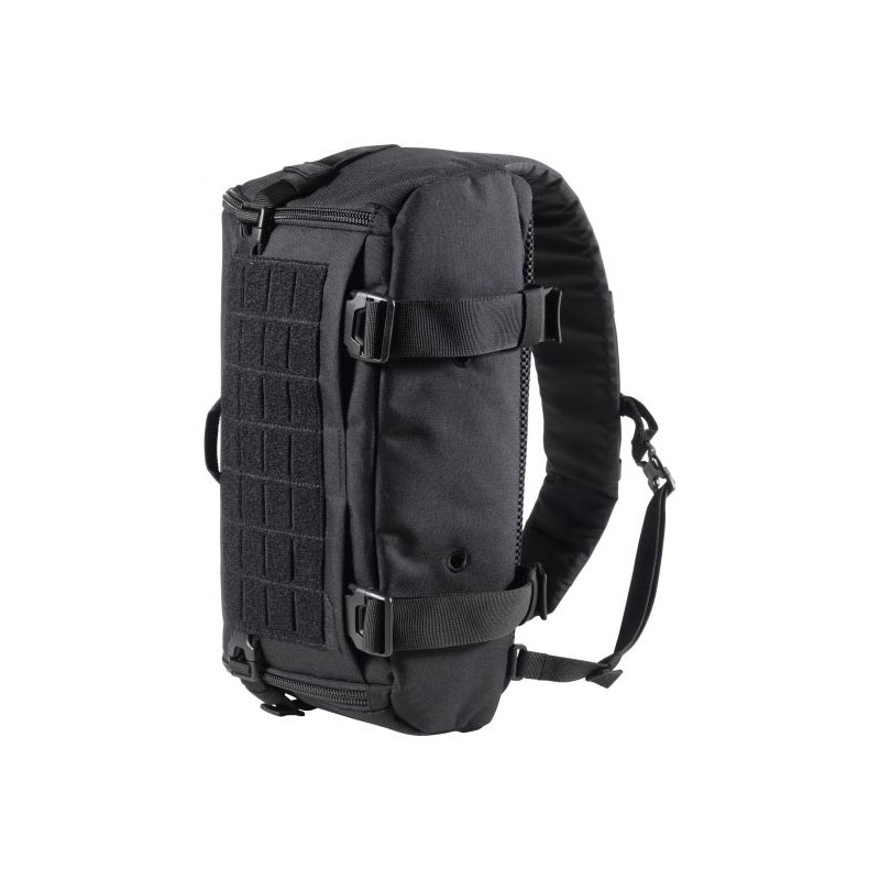 e-about.gr Οδηγός Αγοράς