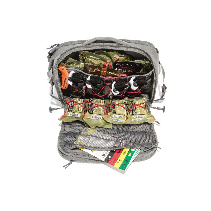 e-about.gr Οδηγός Αγοράς