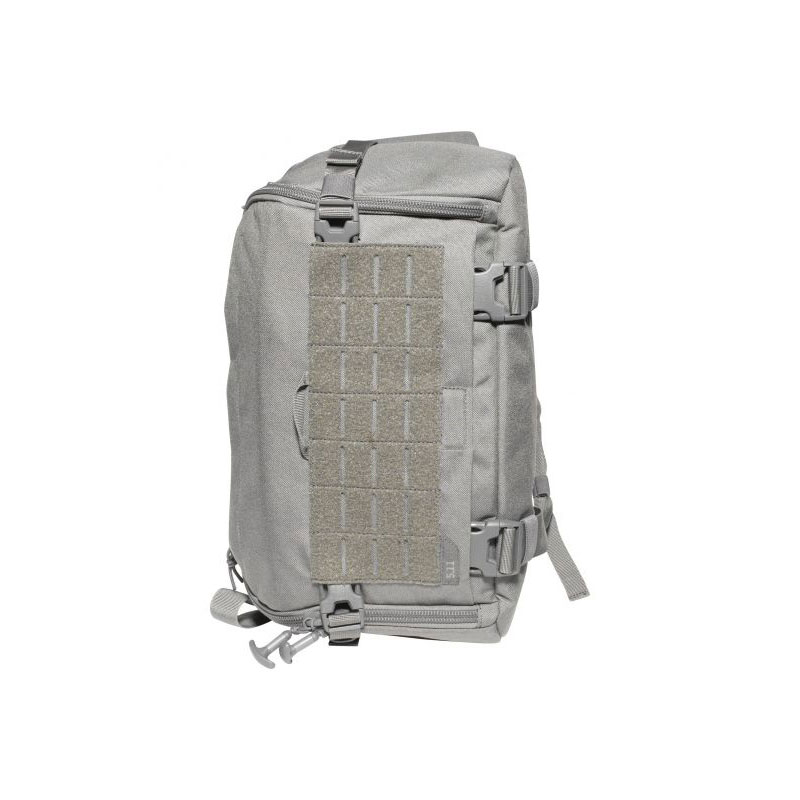 e-about.gr Οδηγός Αγοράς