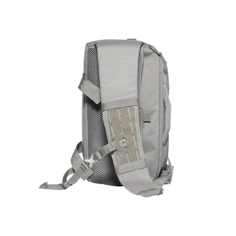 e-about.gr Οδηγός Αγοράς