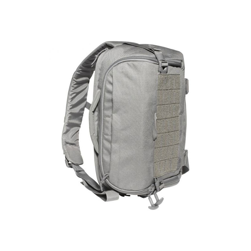 e-about.gr Οδηγός Αγοράς