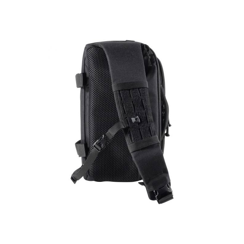 e-about.gr Οδηγός Αγοράς