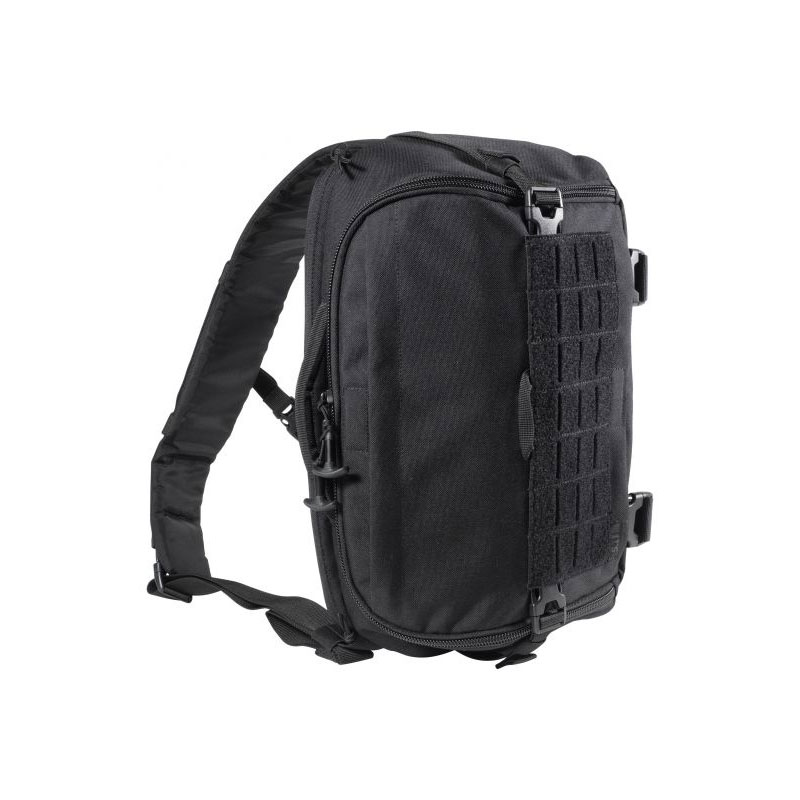 e-about.gr Οδηγός Αγοράς