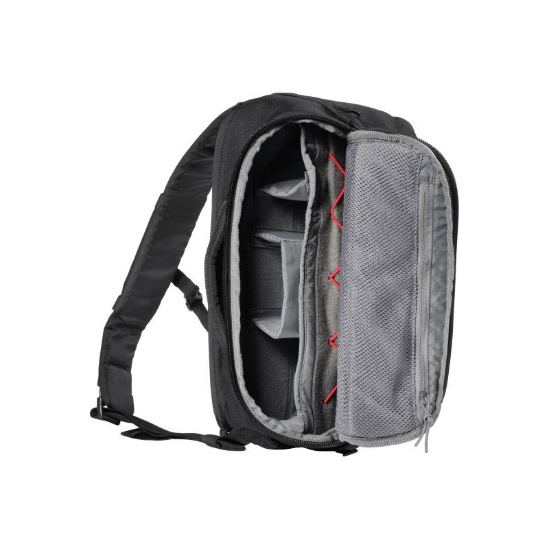 e-about.gr Οδηγός Αγοράς