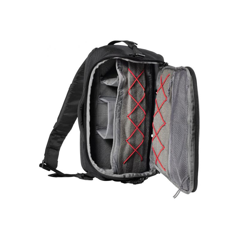 e-about.gr Οδηγός Αγοράς