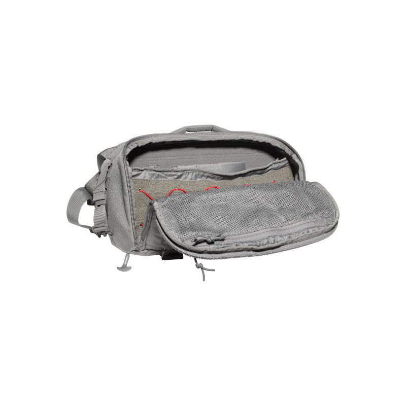 e-about.gr Οδηγός Αγοράς