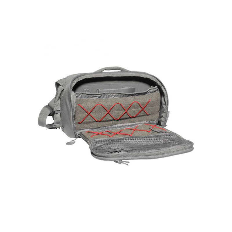 e-about.gr Οδηγός Αγοράς