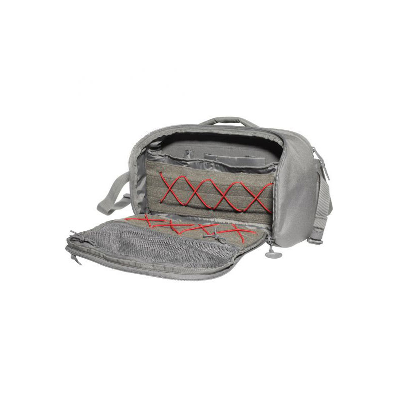 e-about.gr Οδηγός Αγοράς