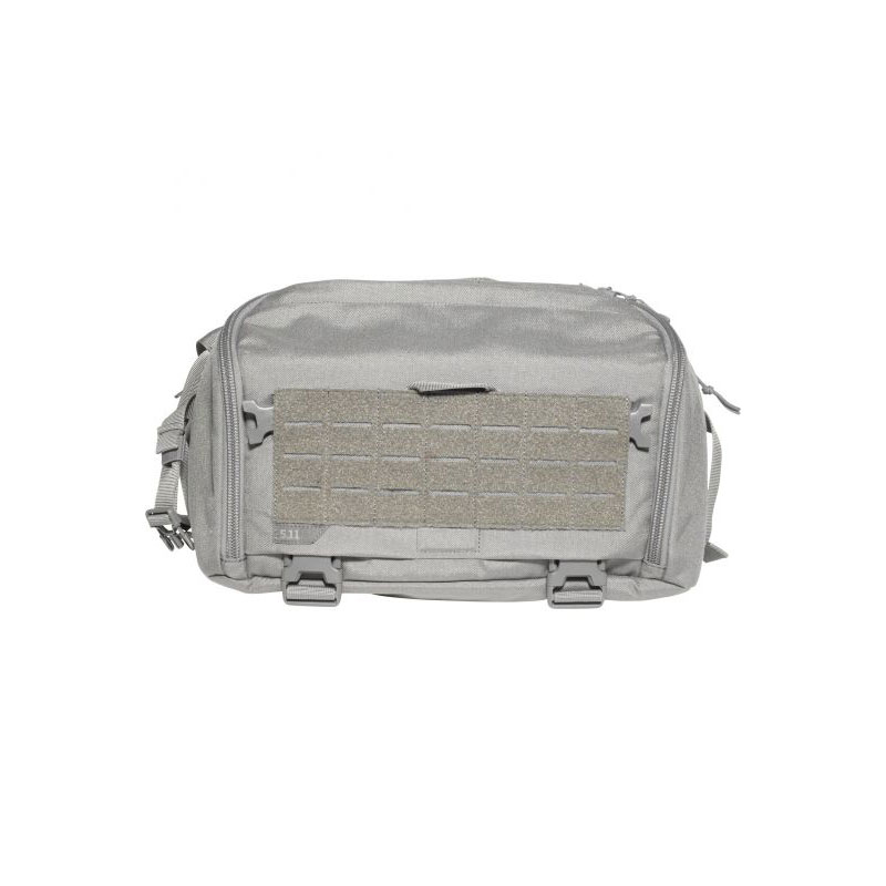 e-about.gr Οδηγός Αγοράς