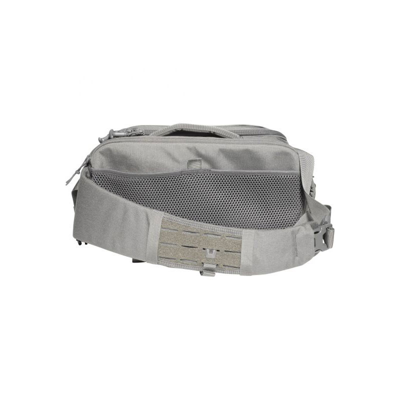 e-about.gr Οδηγός Αγοράς