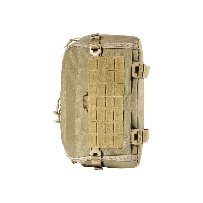 e-about.gr Οδηγός Αγοράς