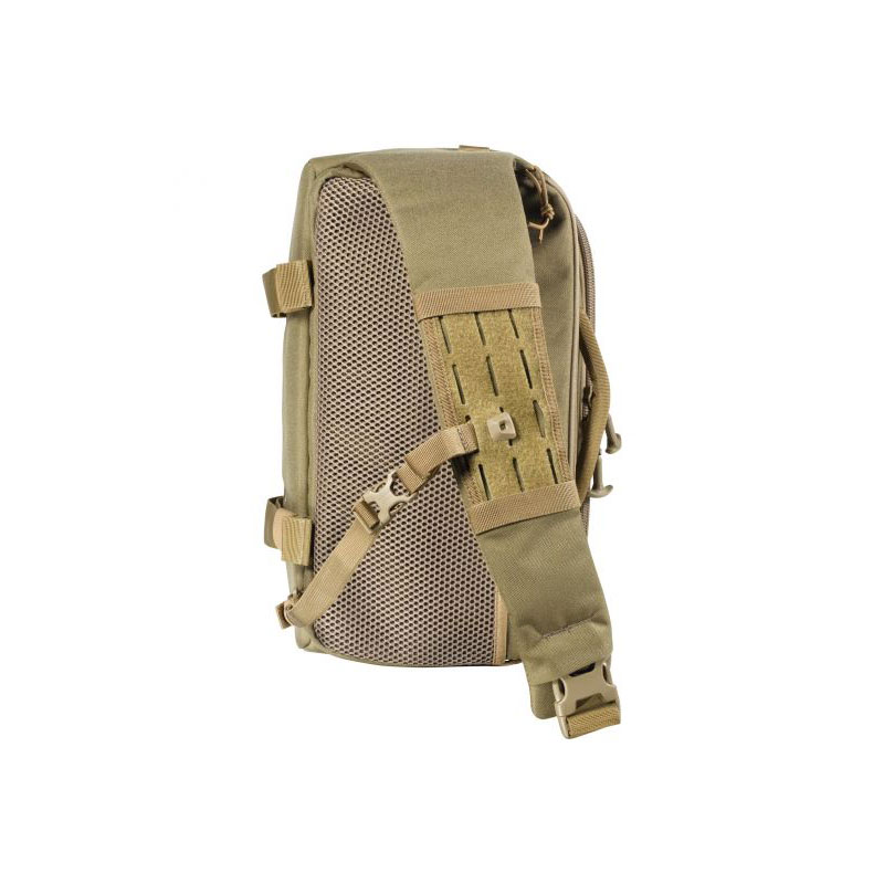 e-about.gr Οδηγός Αγοράς