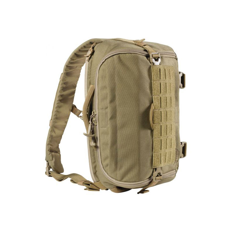 e-about.gr Οδηγός Αγοράς