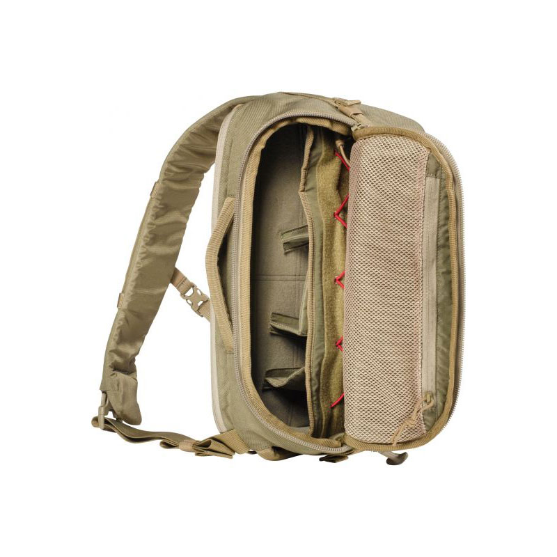 e-about.gr Οδηγός Αγοράς