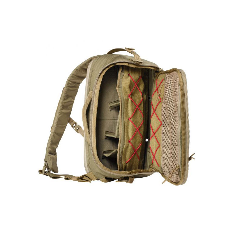 e-about.gr Οδηγός Αγοράς