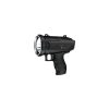 Φακός Walther SLP 500