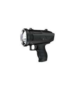 Φακός Walther SLP 500