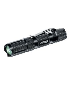 Φακός Walther SLS 100