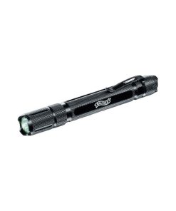 Φακός Walther SLS 200