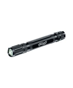 Φακός Walther SLS 400