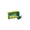 κυνηγετικά Φυσίγγια Remington Slugger® Managed – Recoil™ Rifled Slugs