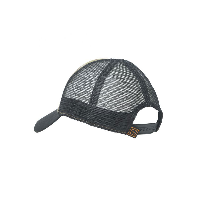 e-about.gr Οδηγός Αγοράς