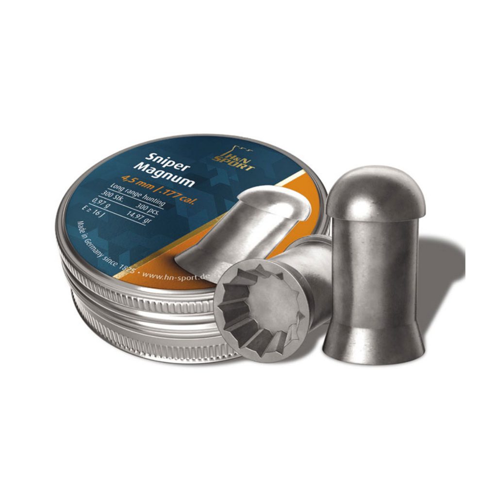 e-about.gr Οδηγός Αγοράς