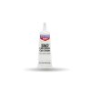 Γράσο Όπλων Birchwood Casey SNO™ Universal Gun Grease