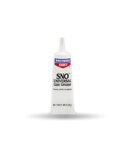 Γράσο Όπλων Birchwood Casey SNO™ Universal Gun Grease