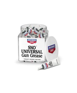 Γράσο Όπλων Birchwood Casey SNO™ Universal Gun Grease