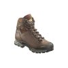 Άρβυλα Meindl Softline Top GTX