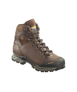 Άρβυλα Meindl Softline Top GTX