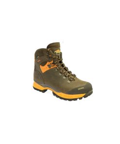 Άρβυλα Meindl Softline Top GTX