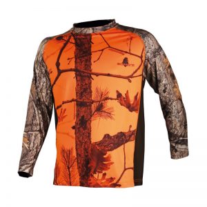 ΜΠΛΟΥΖΑΚΙΑ SOMLYS 031F & 034