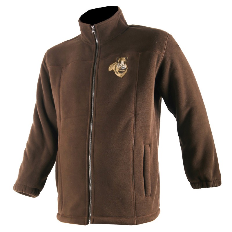 e-about.gr Οδηγός Αγοράς