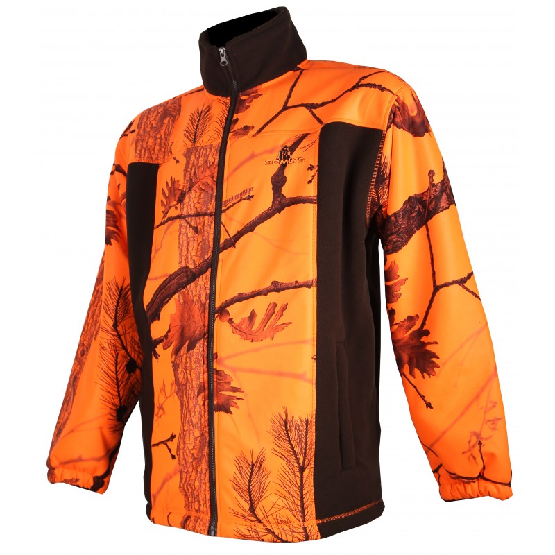 e-about.gr Οδηγός Αγοράς