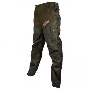 Παντελόνι SOMLYS 590 & 591