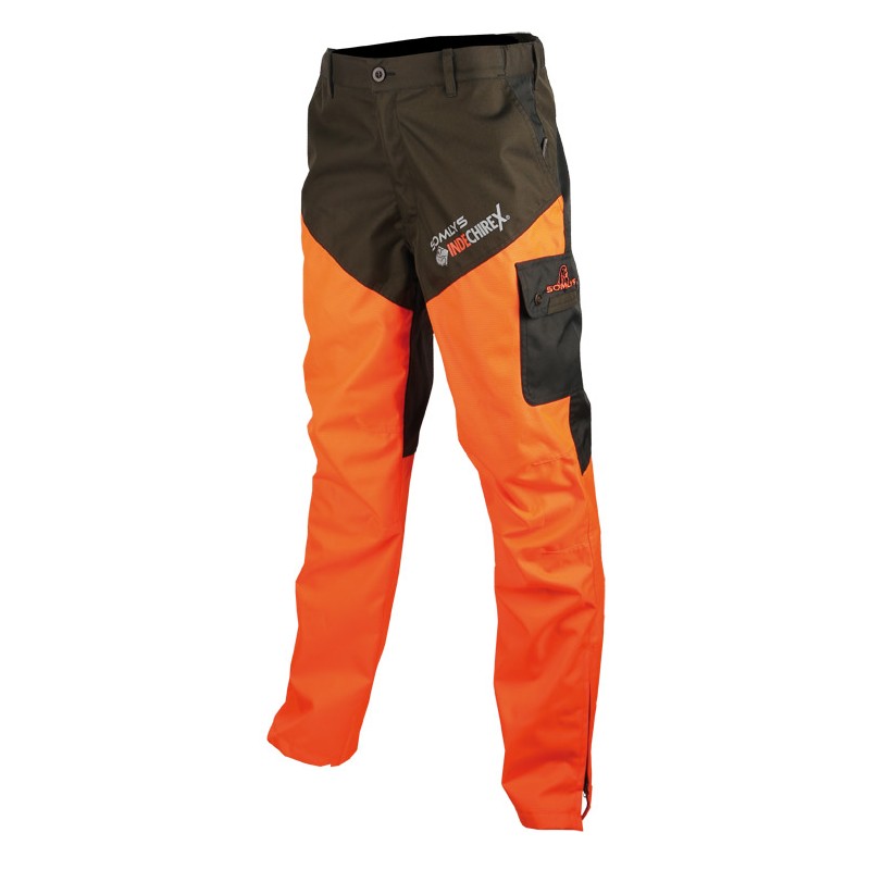 e-about.gr Οδηγός Αγοράς