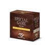 Κυνηγετικά Φυσίγγια Nobel Sport NSI Special Game 32gr