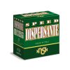 Κυνηγετικά Φυσίγγια Nobel Sport NSI Speed Dispersante HP 29gr