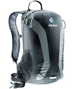 Σακίδιο Lightweight Deuter Speed Lite 10