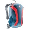 Σακίδιο Lightweight Deuter Speed Lite 15