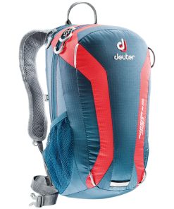 Σακίδιο Lightweight Deuter Speed Lite 15
