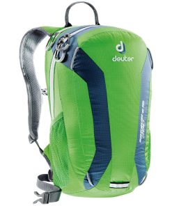 Σακίδιο Lightweight Deuter Speed Lite 15