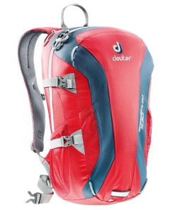Σακίδιο Lightweight Deuter Speed Lite 20