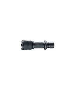 Φακός Walther Speed Spot Light (SSL)