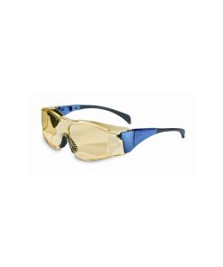 Γυαλιά Sperian Over Spec