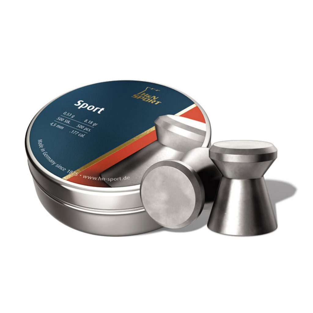 e-about.gr Οδηγός Αγοράς