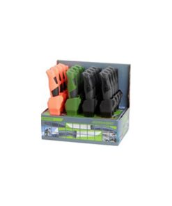 Μαχαίρι Umarex Alpina Sport Ancho