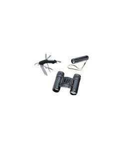 Σετ Umarex Alpina Sport Outdoor Set